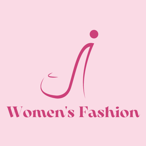 Women's Fashion