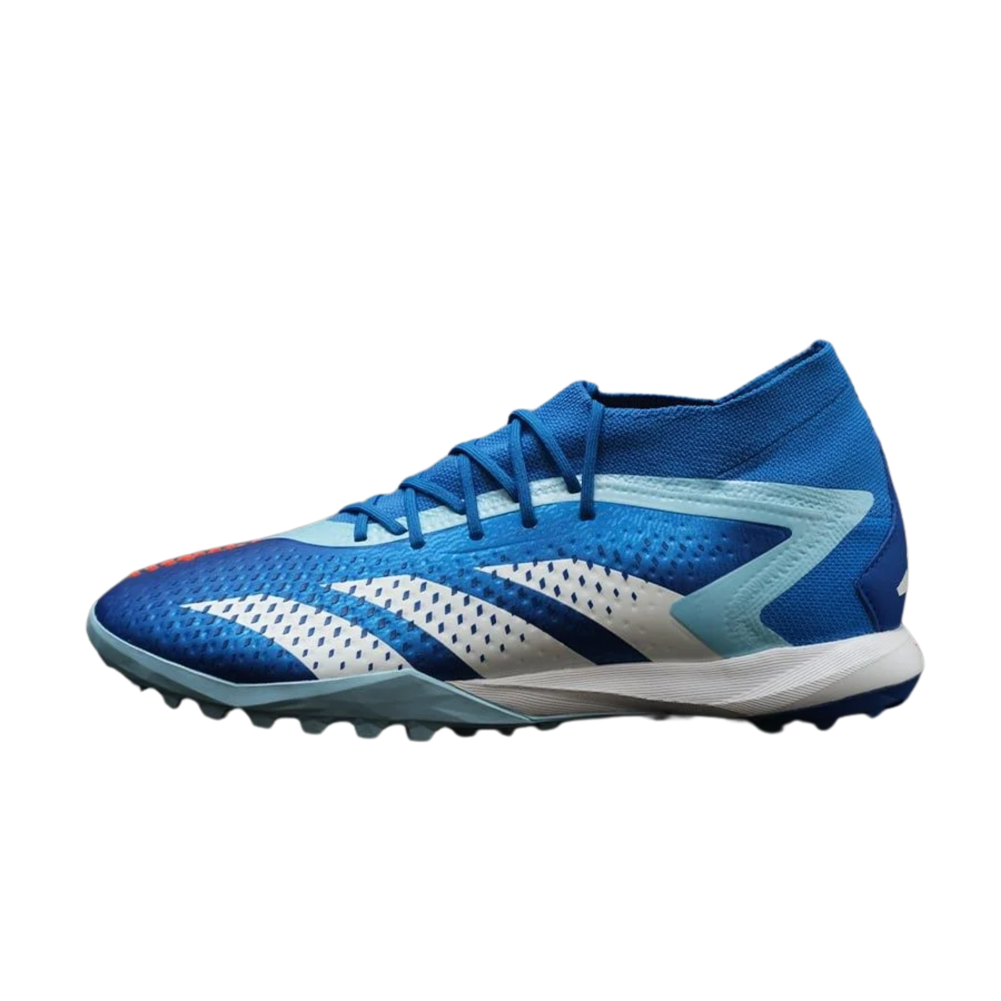 Adidas Predator Accuracy.1 FG