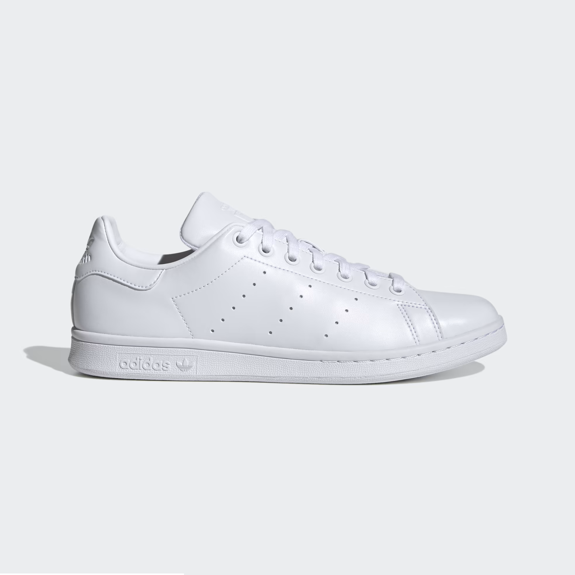 Adidas Stan Smith