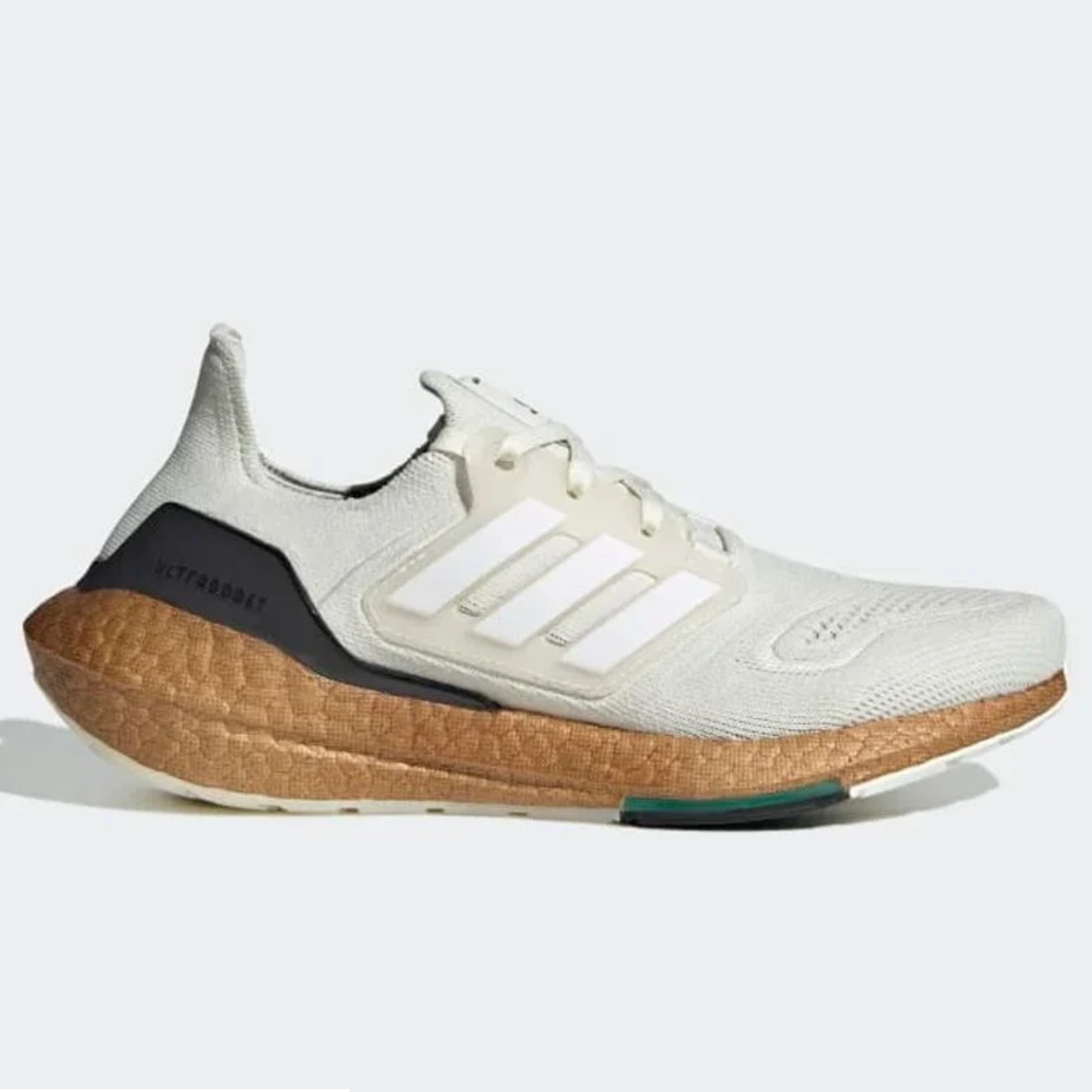 Adidas Ultraboost 22
