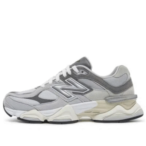 New Balance FuelCell Rebel v4