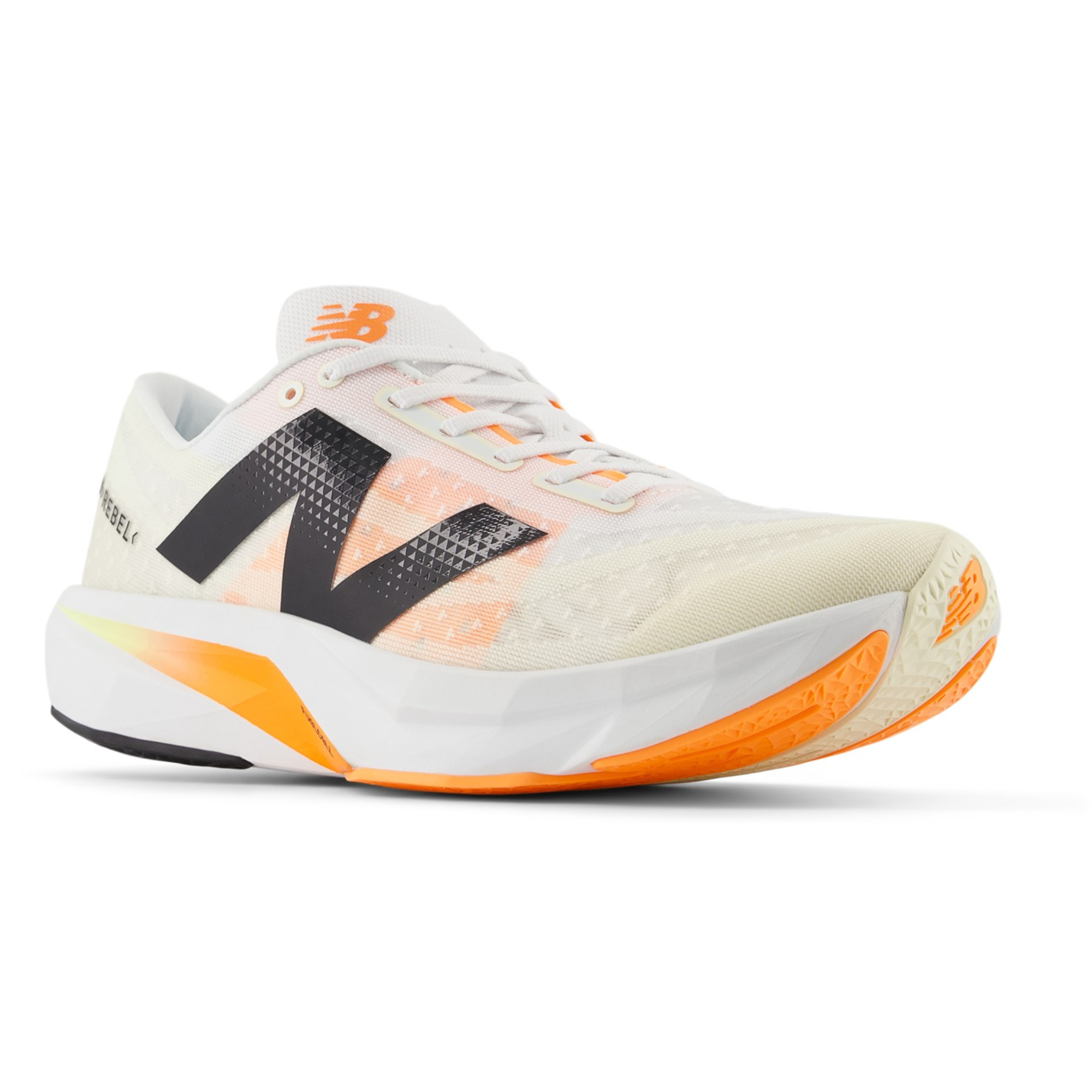 New Balance Fresh Foam 1080v13