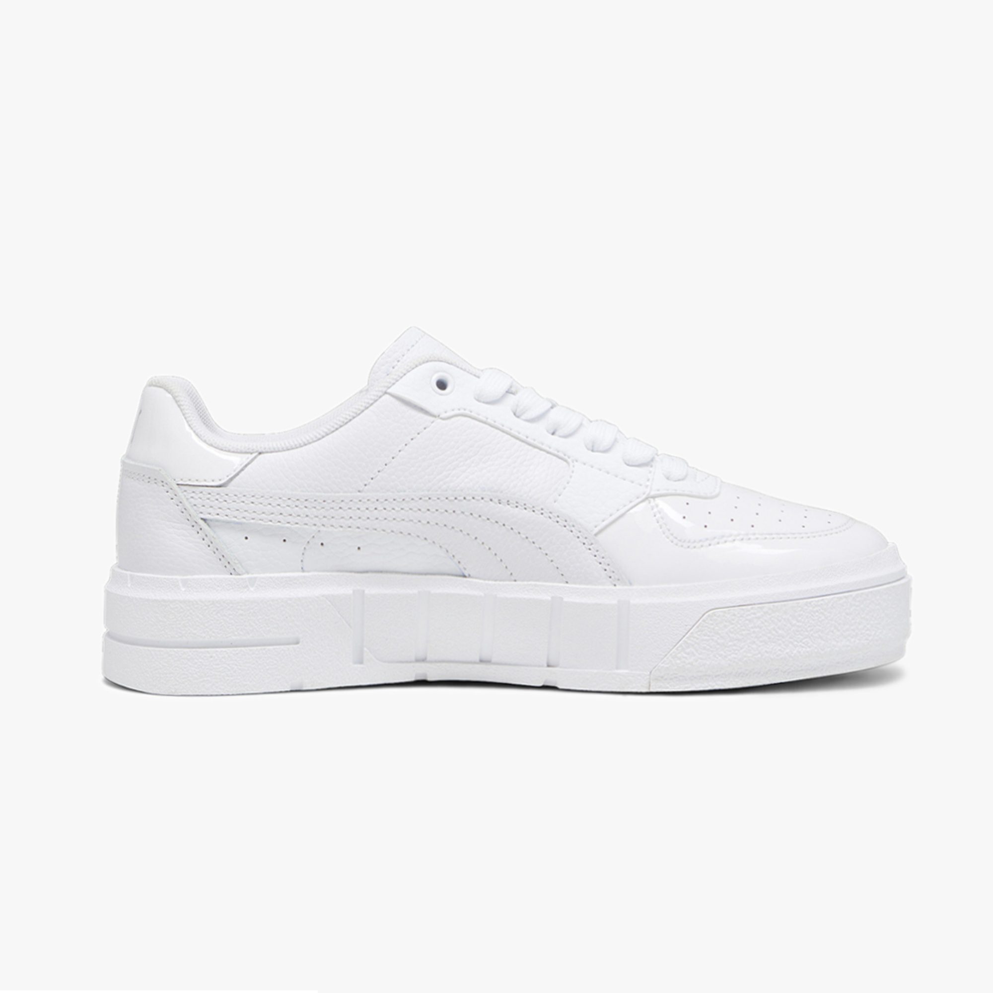Puma Cali