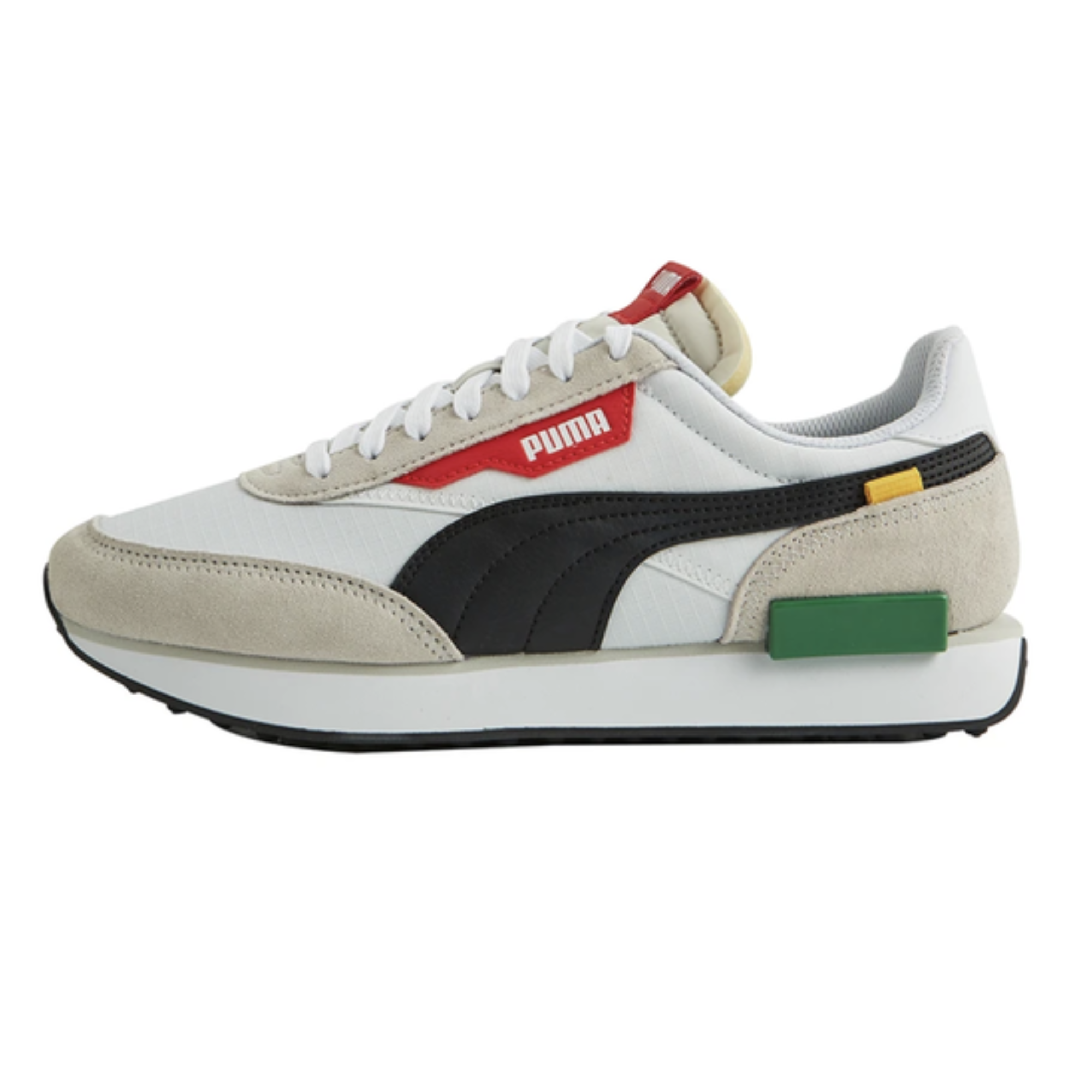 Puma Future Rider