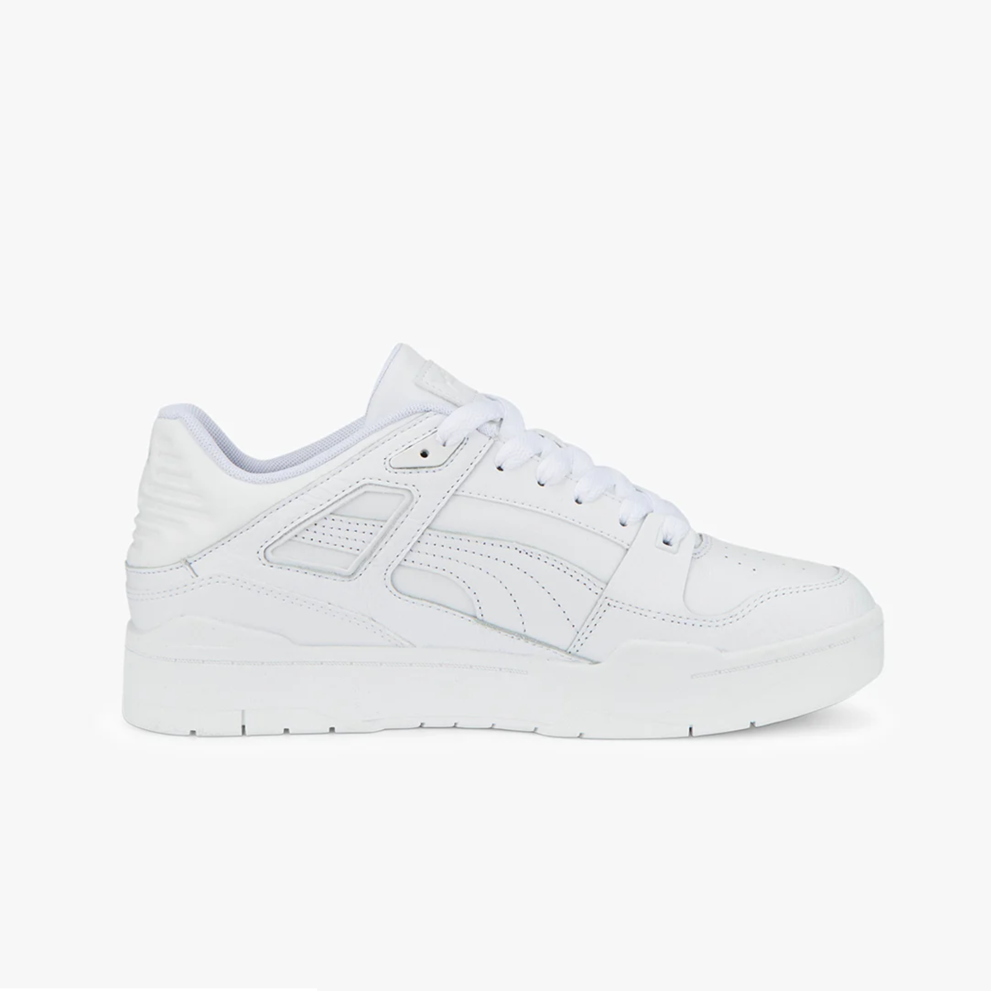Puma Slipstream