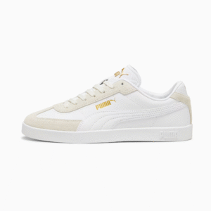 Puma Suede Classic