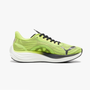 Puma Velocity Nitro 2