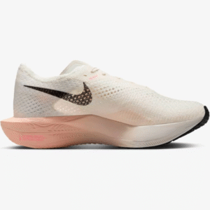Nike ZoomX Vaporfly